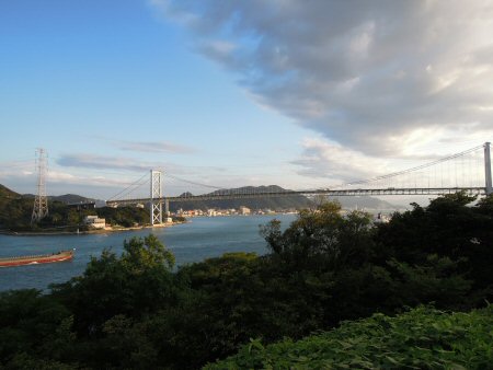 2011年9月12日関門橋.jpg