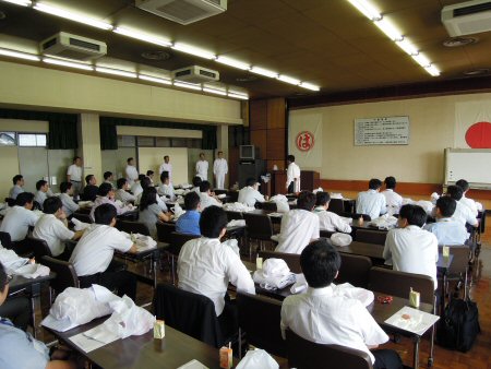 2011年9月14日工場見学2.jpg