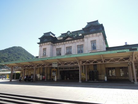 2011年9月14日門司港駅.jpg