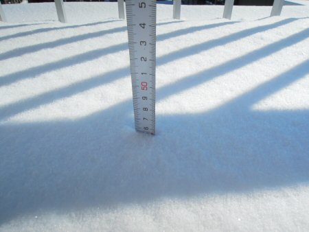 2012年1月30日積雪.jpg