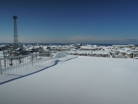 2012年1月30日雪の合間の晴れ.jpg