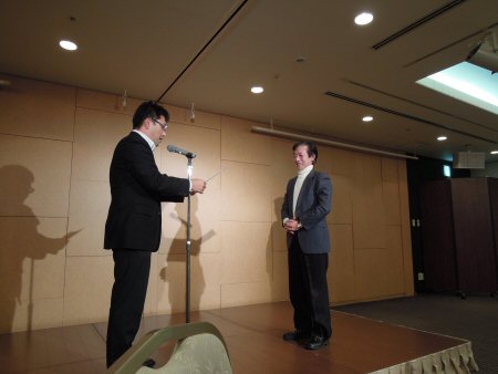 2012年11月14日決起集会3.jpg