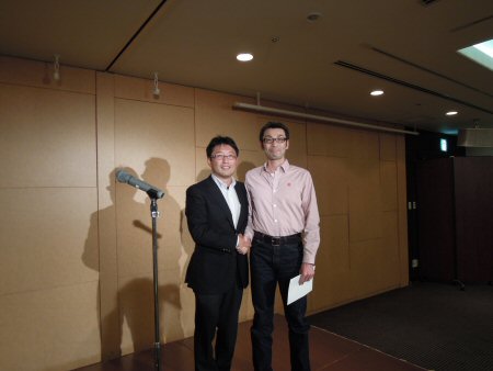 2012年11月14日決起集会4.jpg