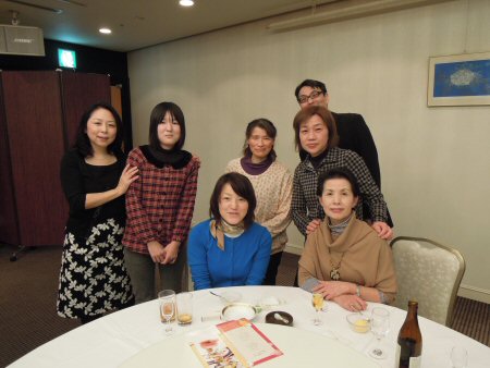 2012年11月14日決起集会5.jpg