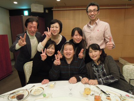 2012年11月14日決起集会6.jpg