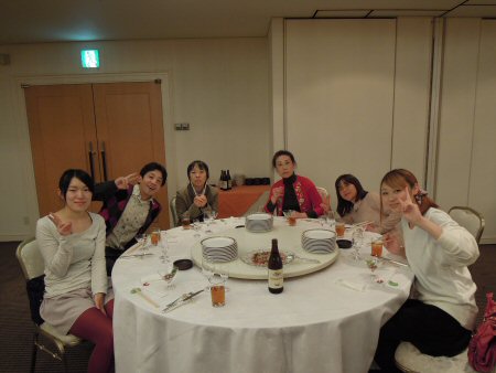 2012年11月14日決起集会7.jpg