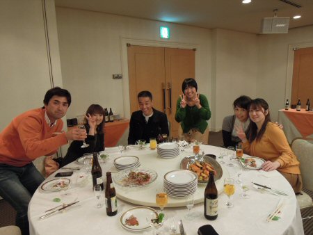 2012年11月14日決起集会8.jpg