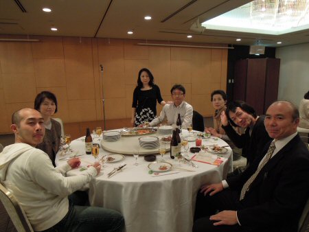 2012年11月14日決起集会9.jpg