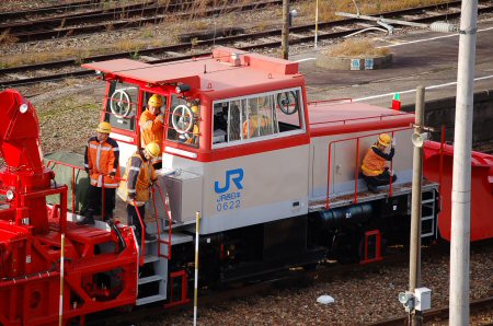 2012年11月24日除雪車.jpg