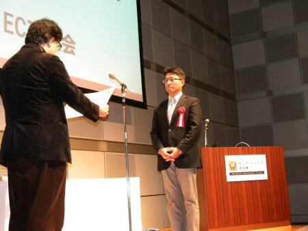2012年12月12日日本OLS大賞1.jpg