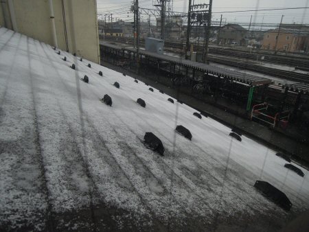 2012年4月7日4月なのに雪.jpg