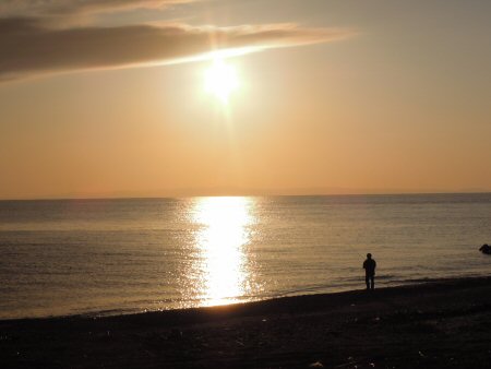 2012年5月12日カレイ2.jpg