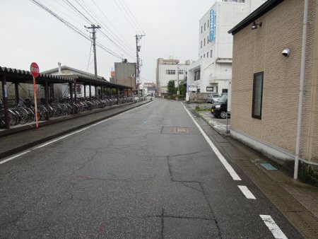 2012年5月28日本店前舗装工事2.jpg