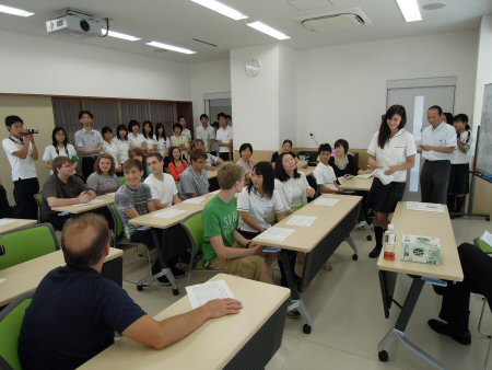 2012年7月11日短期留学生1.jpg