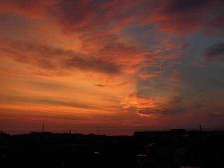 2012年7月18日夕焼け.jpg