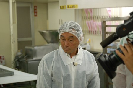 2012年7月21日中島悟氏1.jpg