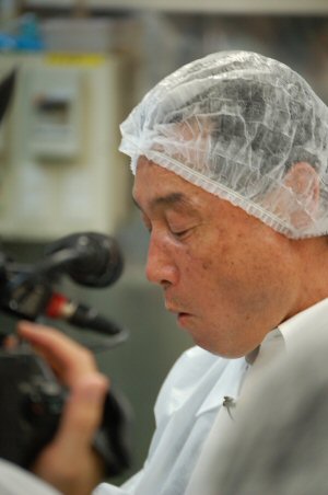 2012年7月21日中島悟氏2.jpg