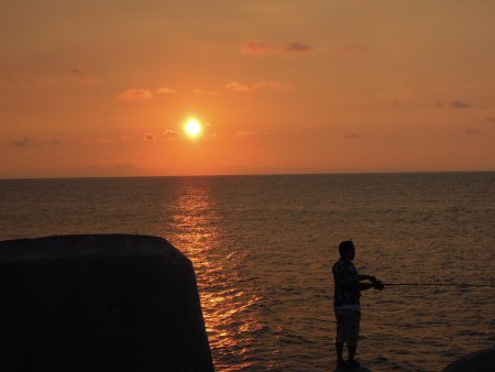 2012年8月26日キジハタ7.jpg