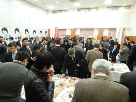 2013年2月27日蒲鉾品評会4.jpg