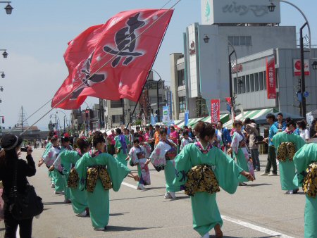 2013年5月18日よっしゃ来い2.JPG