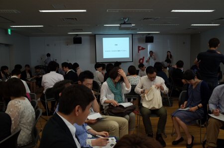 2013年6月22日d design travel WORKSHOP in TOYAMA.jpg