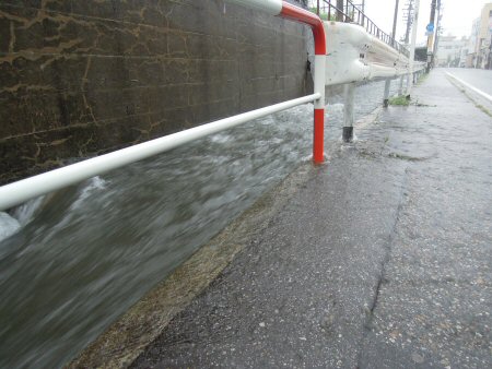 2013年8月23日豪雨で冠水2.jpg