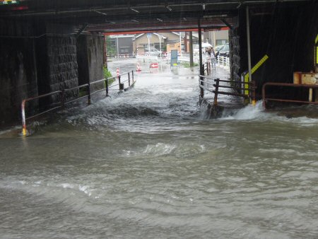 2013年8月23日豪雨で冠水6.jpg