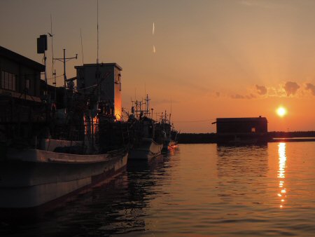 2013年8月27日夏の終わり1.jpg