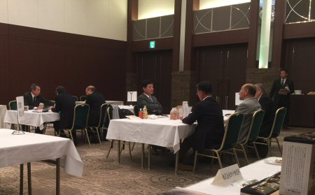 2014年11月13日商談会2.JPG