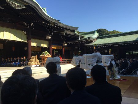 2014年11月23日農林水産祭2.JPG