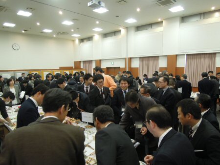 2014年3月7日全国蒲鉾品評会2.JPG