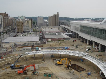 2014年5月20日新富山駅工事3.jpg