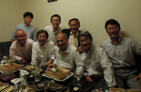 2014年5月23日OB会.jpg