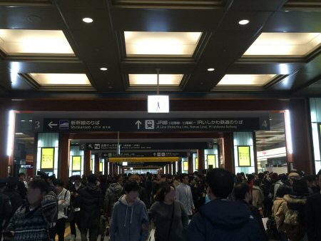 2015年3月15日北陸新幹線開業2.jpg