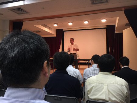 2015年8月26日蒲友会2.jpg