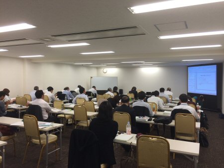 2015年9月17日HACCP1.jpg