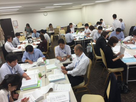 2015年9月17日HACCP2.jpg