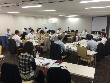 2015年9月17日HACCP3.jpg