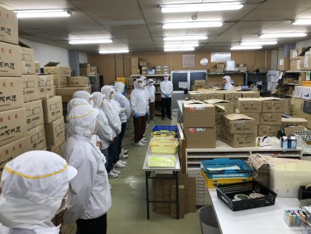 2018年12月30日大量出荷終了3.jpg