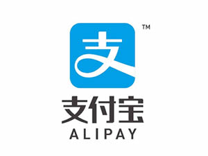 2019年1月26日Alipay.jpg