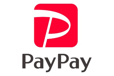 2019年1月26日paypay.jpg