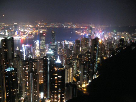 818香港夜景.jpg